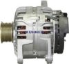 RENAU 8200429905 Alternator